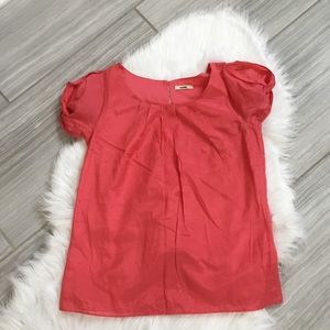 J Crew one of a kind sample